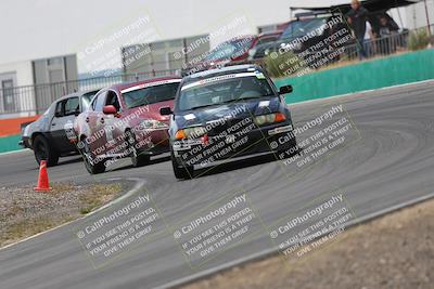 media/May-03-2025-Lucky Dog Racing (Sat) [[206de64b9d]]/Turn 4 B (1150am-130pm)/
